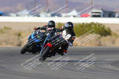media/Nov-25-2023-TrackXperience (Sat) [[85467fd52f]]/Level 1/Session 2 (Turn 4)/